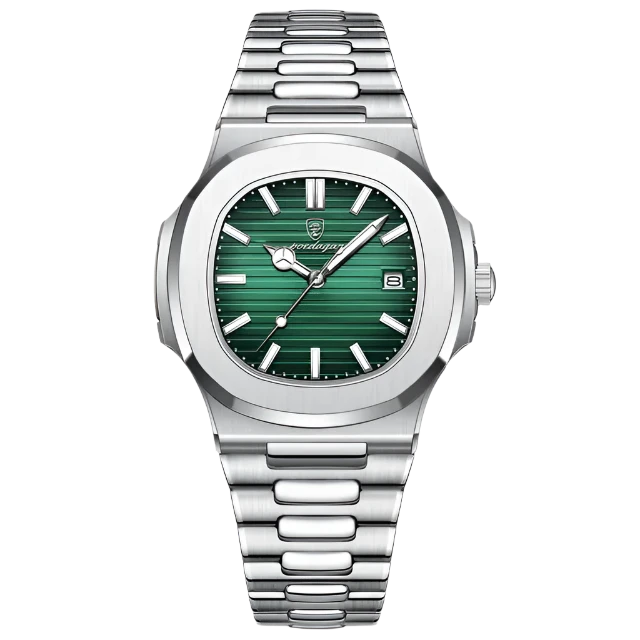 ZURICH CLASSIC WATCH