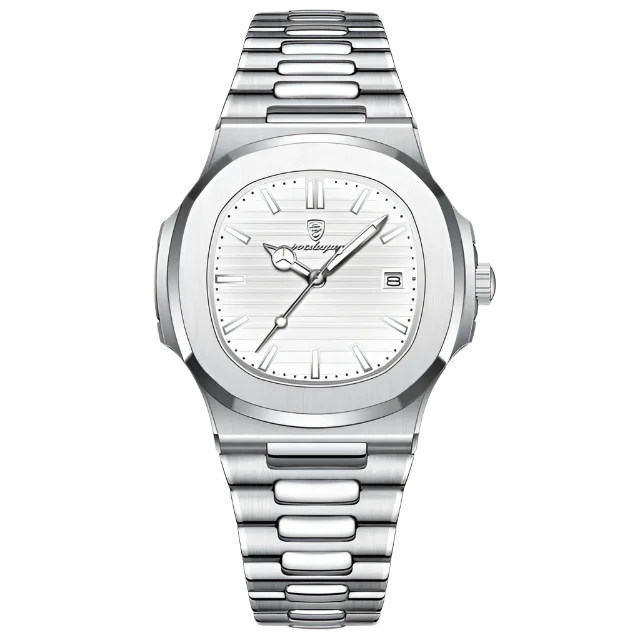 ZURICH CLASSIC WATCH
