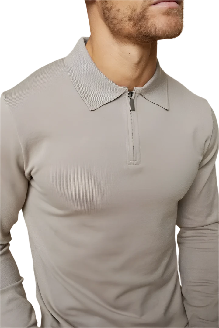 CLASSIC POLO